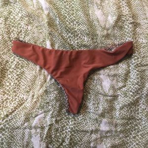 Acacia hookipa bottoms